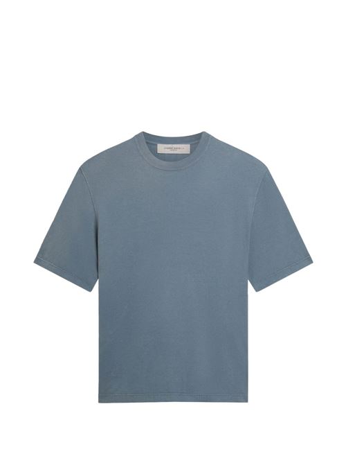  GOLDEN GOOSE DELUXE BRAND | GUP01873 P00177350813